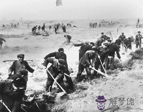 一甲子是多少年:陽歷和陰歷是誰發明的?