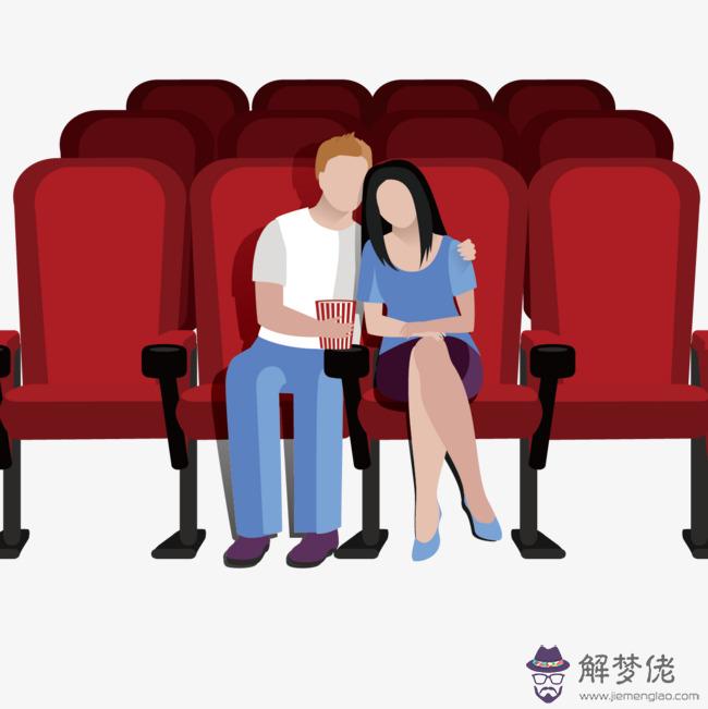 適合情侶看的:適合情侶看得有哪些?