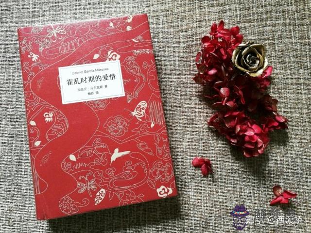 有什麼書值得一看:有什麼值得一看的書?