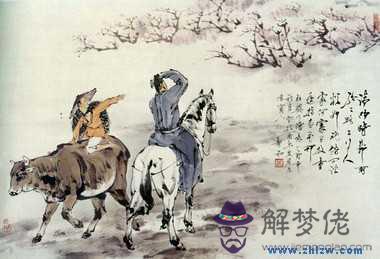 清明節的習俗有哪些:清明有哪些習俗?