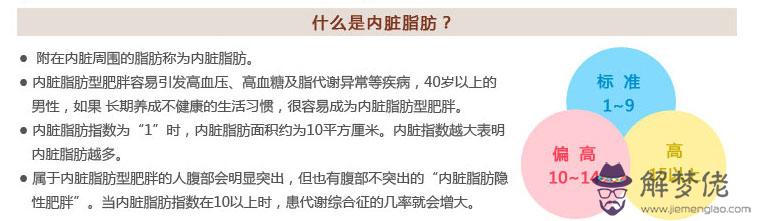 怎麼減脂肪:如何在最短的時間內減掉脂肪?