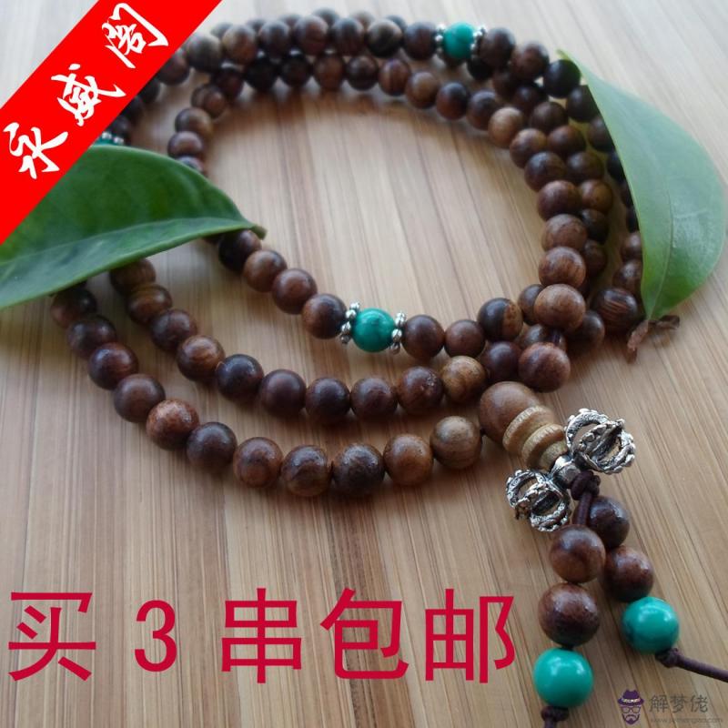 女人手有幾個螺為好:手上五個螺代表什麼意思?