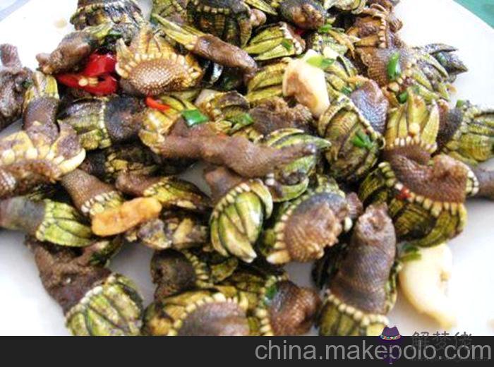 女人手有幾個螺為好:手上一個螺代表什麼
