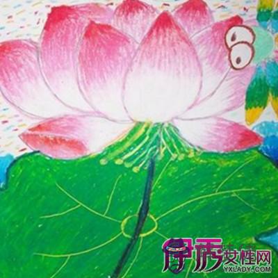 六年級畫畫圖片大全:五年級畫畫圖片大全簡單又漂亮的