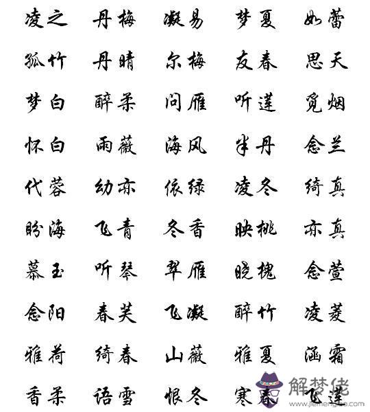 帶宸字的男孩名字:寶取名帶宸字好不好？