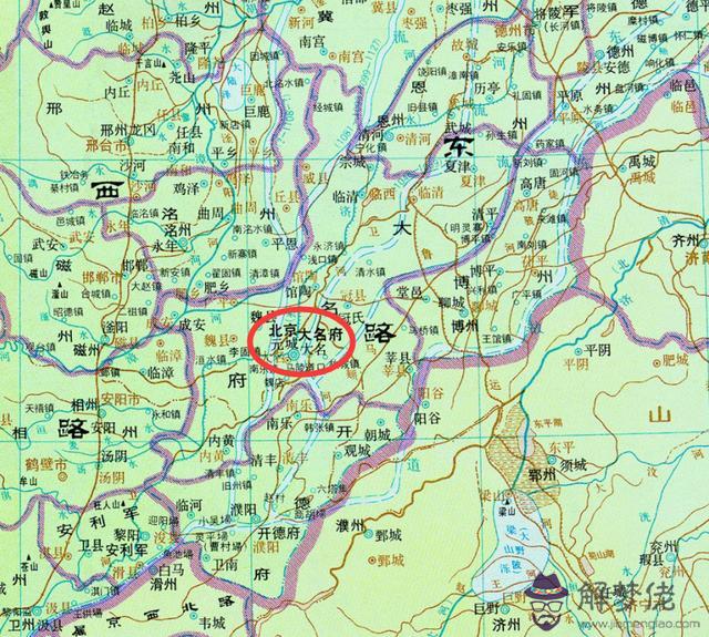 寓意興旺的公司名字:急~需要給企業起4個字的名字有好點的寓意（在線等）