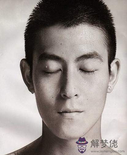 女生喜歡什麼樣的男生:女生都喜歡什麼樣的男生呢?