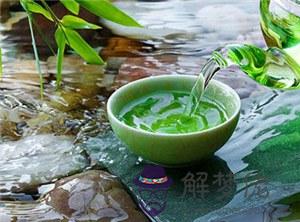 茶文化知識簡介:茶道有哪些基本常識?