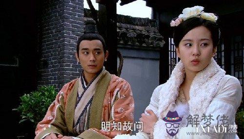 經典歷史劇正劇排行榜:什麼叫歷史正劇?