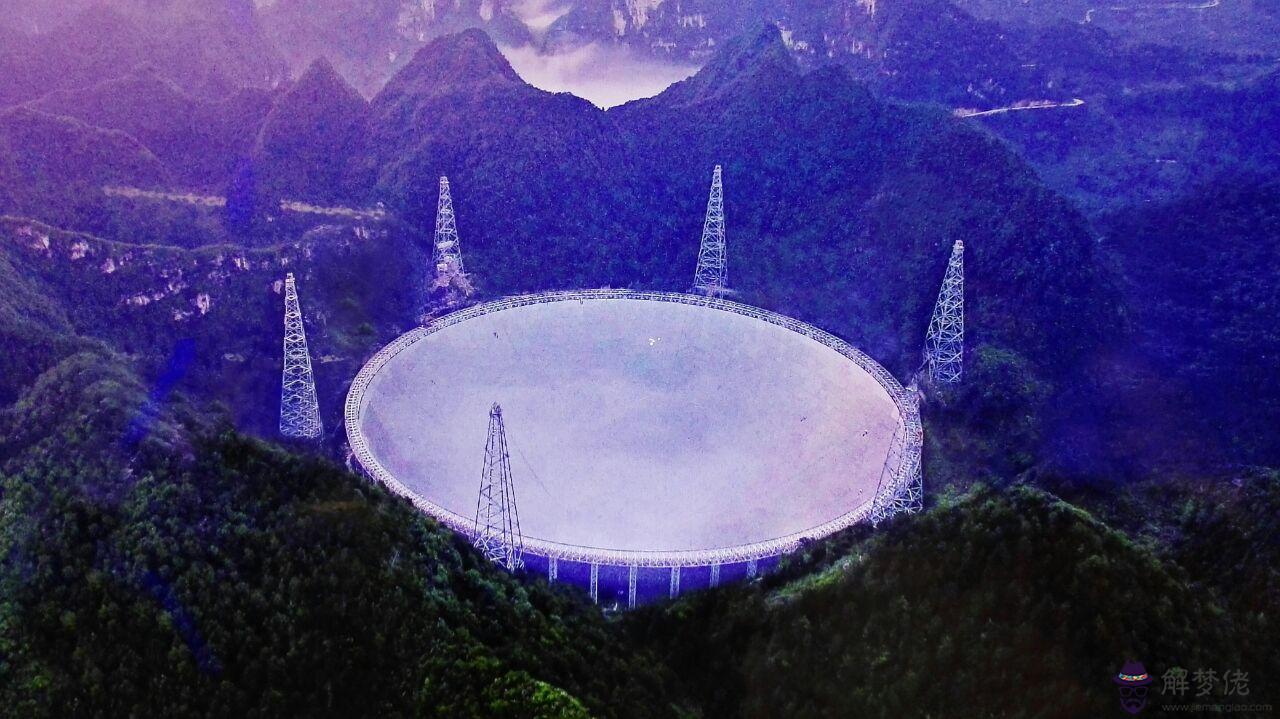 中國在哪里:現在中國推出了自己的地圖,為什麼很多人還是喜歡用高德地圖?