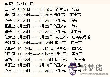 12月2號是什麼星座:12月2號,是什麼星座,屬什麼