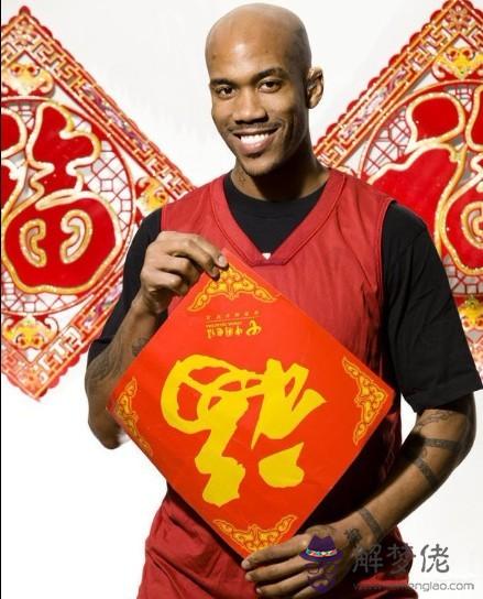 nba狀元名單:NBA近十年的狀元是哪幾位??