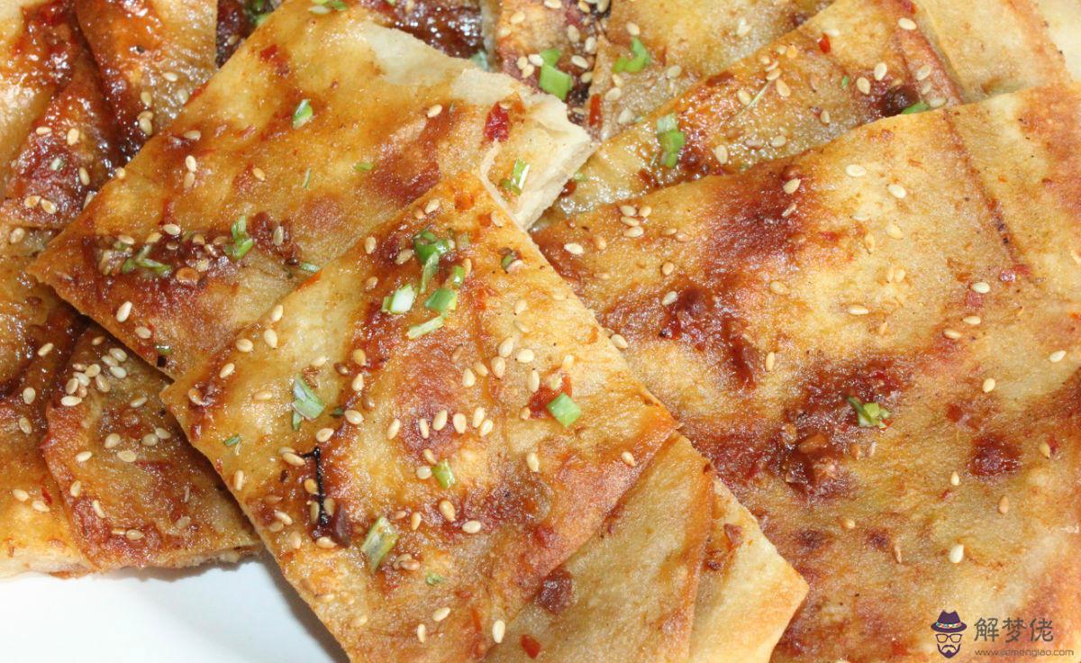 廈門小吃排名榜:廈門小吃排名榜是怎麼樣的?