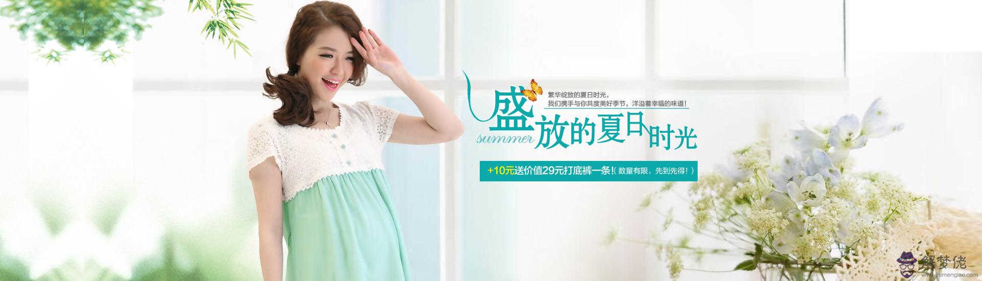 好聽的昵稱小清新:微信簡單又好聽的網名有哪些?
