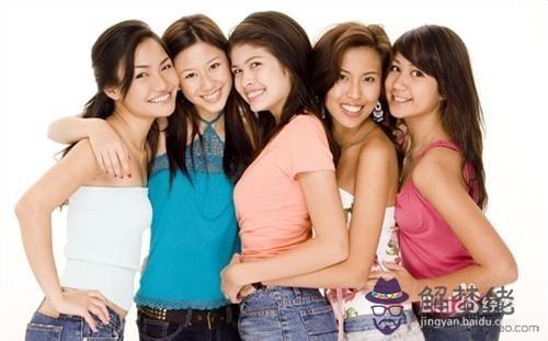 怎麼夸一個女生:怎樣夸一個女生?