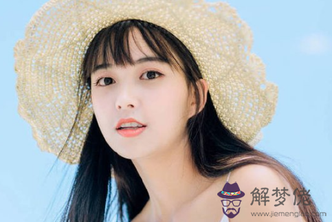 英語網名女生簡單氣質:女生用的簡短又有氣質的英文名都有哪些?