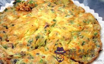 廈門特色美食小吃:廈門特色小吃有哪些?