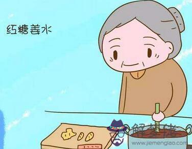孕婦感冒最快治療方法:孕婦感冒了該怎麼辦呢?