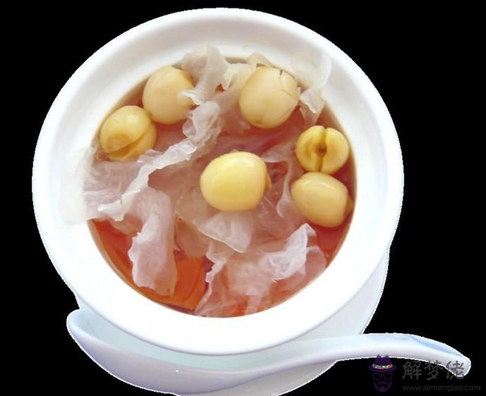 上火不能吃什麼:上火的時候不能吃什麼食物?