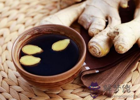 喝什麼茶可以減肥:什麼茶最適合想要減肥的人喝?