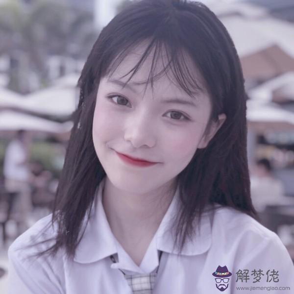 女人欺騙感情的特征:怎麼辨別渣女 識別欺騙感情的女人的方法
