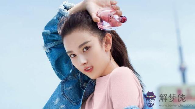 姓宋的女孩名字:求名，姓宋的女孩名字