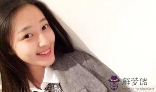 永遠娃娃臉的星座女:十二星座誰最丑?