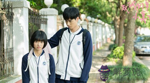 男女身高差多少合適:誰有155女生和175男生身高對比圖?