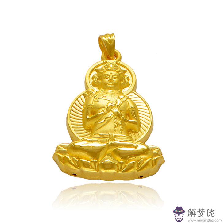 佩戴的禁忌:手臂紋有什麼忌諱麼