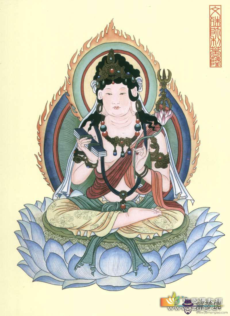 佩戴的禁忌:男人戴有什麼禁忌