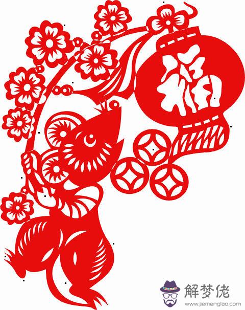 今年26歲屬什麼生肖:26歲 屬什麼生肖