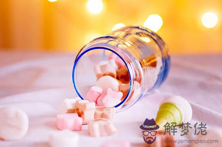 錢塘江大潮時間:錢塘江大潮啥時間?