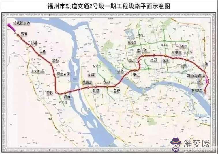 中旬是幾號到幾號:每個月的上旬是幾號到幾號?中旬是幾號到幾號?下旬是幾號到幾號?