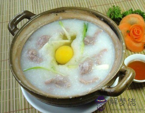 胃痛吃什麼東西養胃:胃病吃什麼食物養胃,不能吃什麼