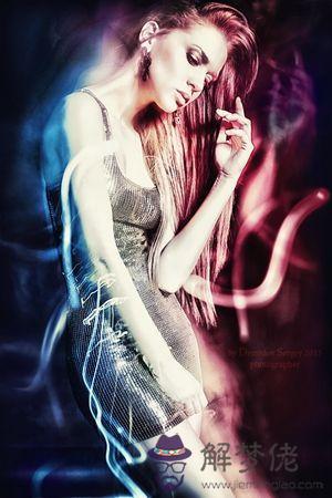 獅子座喜歡什麼樣的女生:獅子座女生通常喜歡什麼樣的男孩子?