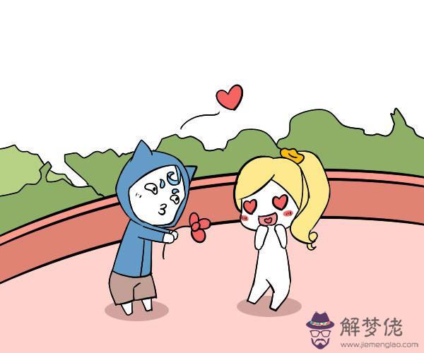 屬虎和屬蛇的夫妻結局:屬蛇的和屬虎的可以結婚嗎?