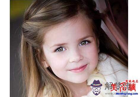 屬鼠的女寶寶取名洋氣:屬鼠女寶寶取名可貞好嗎?