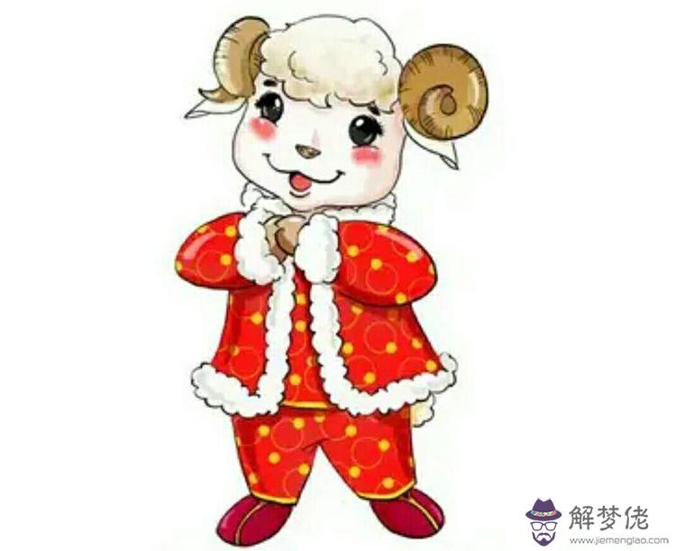 上上等婚姻是什麼屬相:屬相與什麼屬相是上等婚
