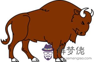 2021年屬牛幾月出生好:生肖78年的馬爸生2021年幾月份牛兒子好?