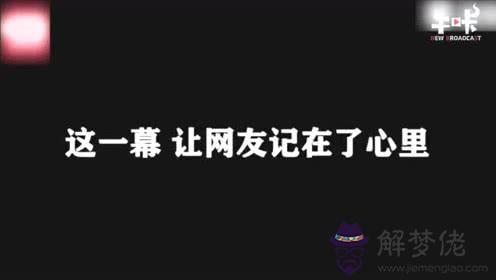 贊美最美逆行者的小短文100字:寫給最美逆行者的一段話?