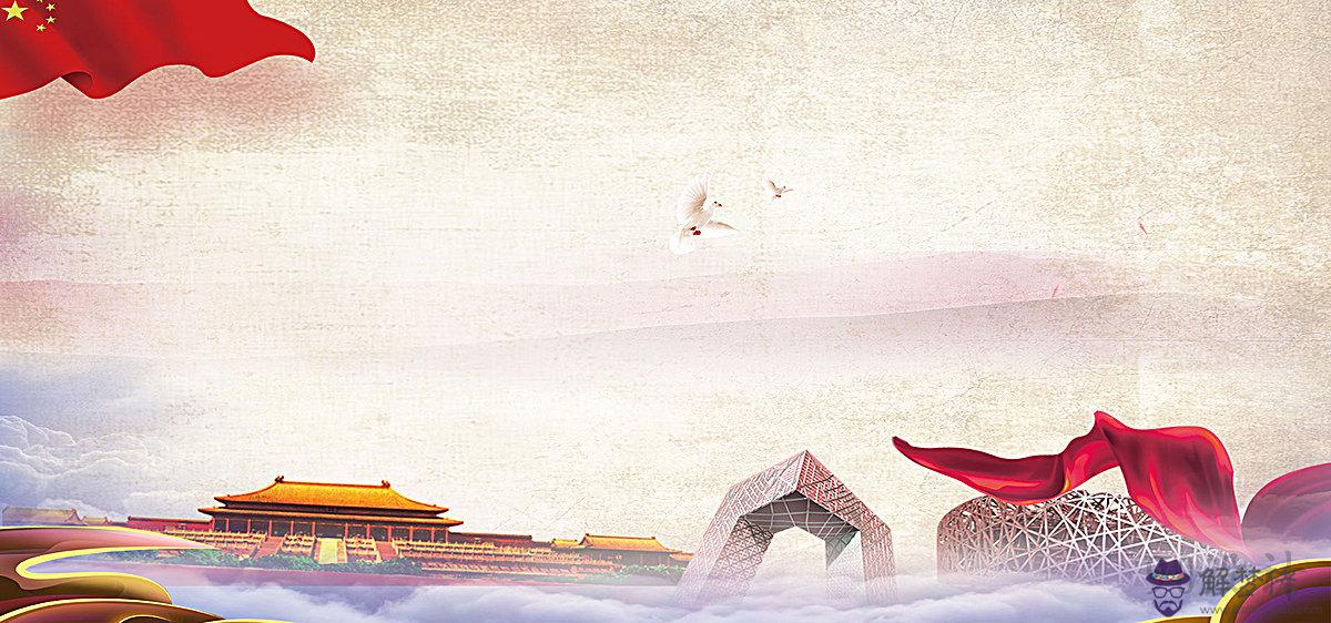 抗擊疫情中國加油征文:抗擊疫情口號有哪些？