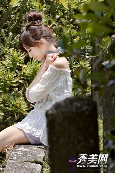 測測未來老公身份:中國人在外國工作如何辦國內社保