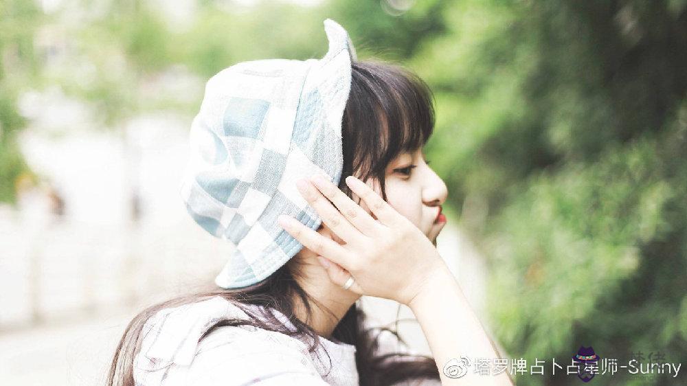 命中注定的緣分暗示:緣分真的是命中注定的嗎？