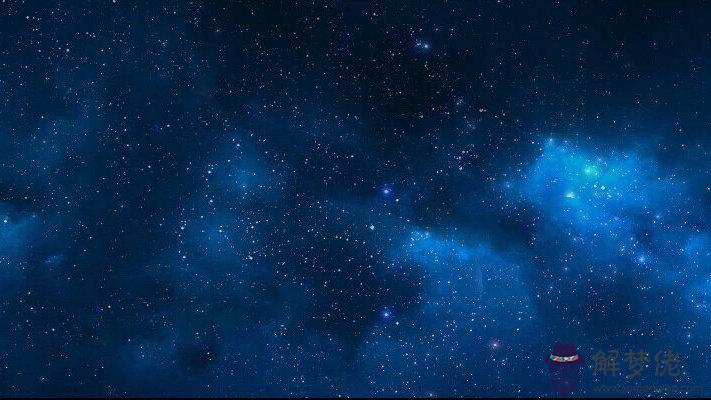 2020年星座運勢:瑪法達2020年4月15日至4月21日12星座運勢？