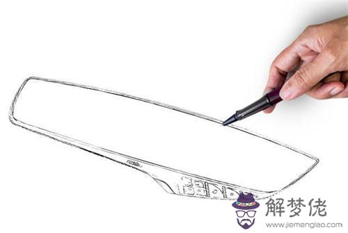 姓名契合度測試:張雪和方敏測試姓名契合度