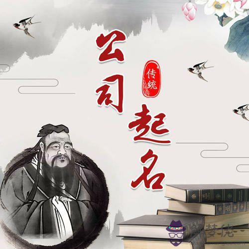 算命的說我庚子年2020會結婚，我男朋友庚子年的，會是他嗎？跟他可以不到2020年那一年嗎