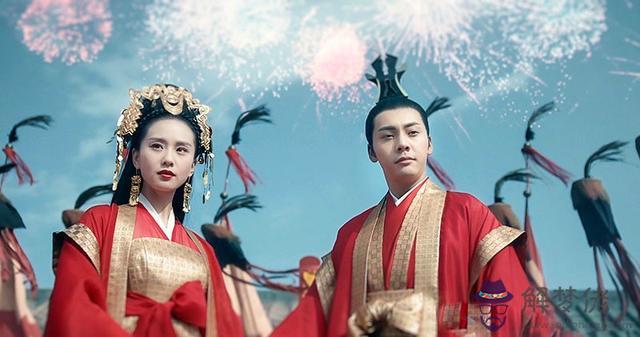 屬羊女克夫實例太多了:屬羊的女人克夫嗎