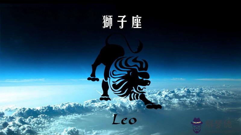 ，1990年五月初三雙子座屬馬人，一生愛情事業性格和運勢如何？