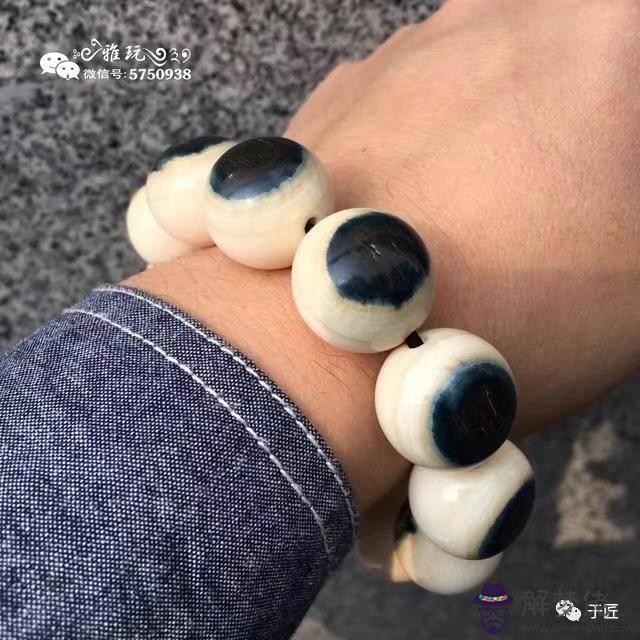 什麼屬相不能佩戴象牙:屬蛇應該佩戴什麼象牙牌