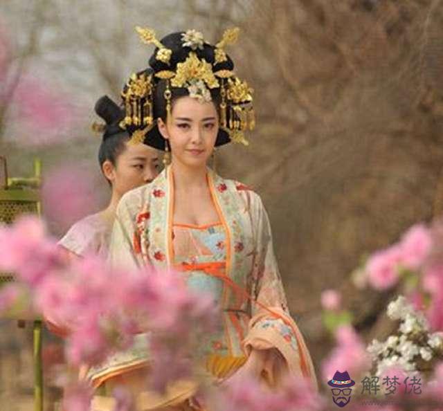 十二星座在古代的長相:十二星座在古代中是什麼角色